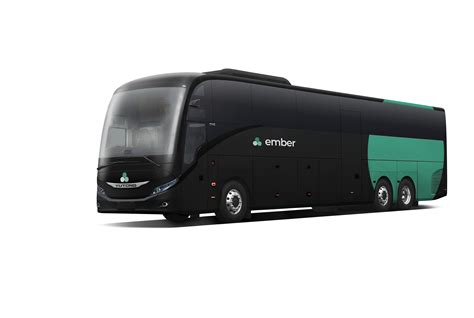 ember bus tracker